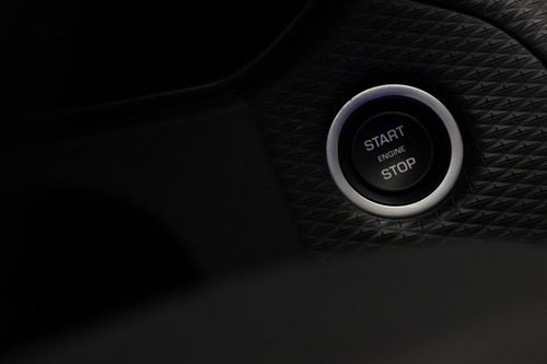 Land Rover Range Rover Velar 2.0 P300 GASOLINA R-DYNAMIC SE AUTOMÁTICO