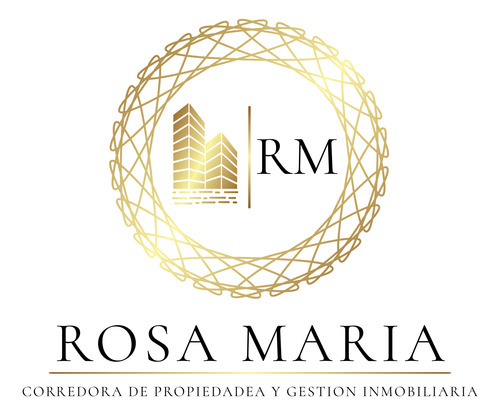 Casa Oportunidad En Lomas De San Andres