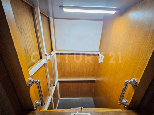 ¡casa En Venta En Santillana Parque Residencial! ¡zona Solares En Zapopan!