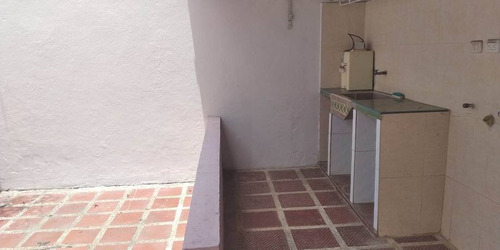 Imagen 14 de 14 de Casa En Venta En Colinas Del Norte, Tipuro