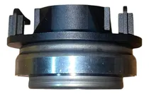 Comprar Crapodina Mecánica De Embrague Renault 9\u002F11\u002F12\u002F18\u002F21 Trafic