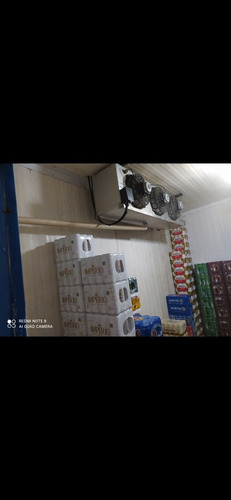 Imagem 12 de 30 de Bar E Restaurante , E Uma Distribuidora Separada