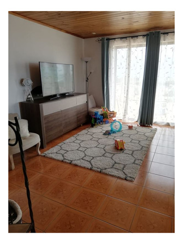 Imagen 26 de 30 de Venta Edificio 4 Pisos En Pichilemu Turismo Con 6 Dptos