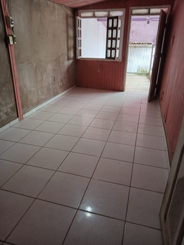 Imagen 28 de 29 de Casa En Venta