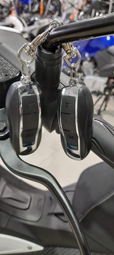 Imagen 8 de 16 de Zanella Cruiser X1 0km !financia Con Dni 36 Cuotas Fijas!