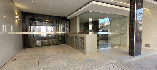 Imagen 13 de 14 de Monoambiente A Estrenar! En Villa Crespo - Thames Y Vera
