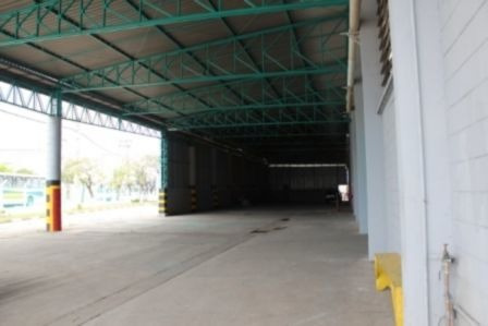 Imagem 15 de 15 de Galpao Industrial - Jordanopolis - Ref: 449 - L-1896