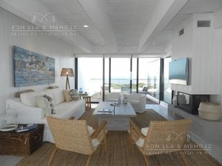 Blue Bird, Penthouse! 3 Dormitorios, Terraza Cerrada, Parrillero, Hidromasaje, Etc.