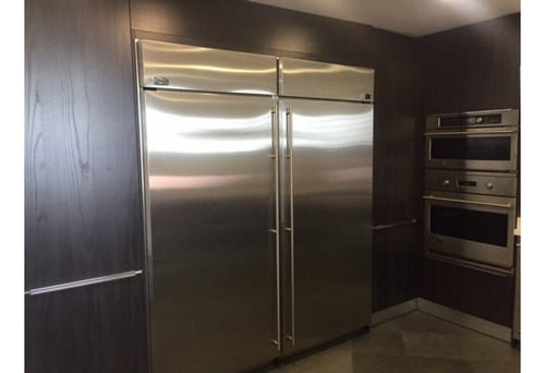Se Vende Ph 260m2 Alto Hatillo 8680