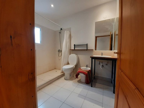 Imagen 7 de 11 de Casa Cerca Del Centro En Ph, 2 Dor, Jardin E/aut. Bariloche