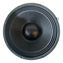 Comprar Parlante Woofer De 12'' 8 Ohms Bafle