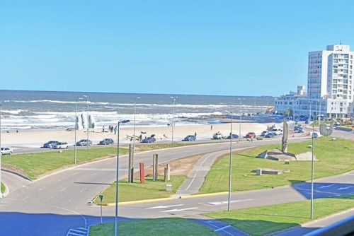 Imagen 11 de 24 de Vende Imperiale Extraordinaria Vista