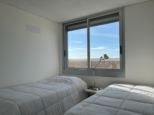 Imagen 5 de 17 de Venta Apartamento 3 Dormitorios Malvin A Estrenar