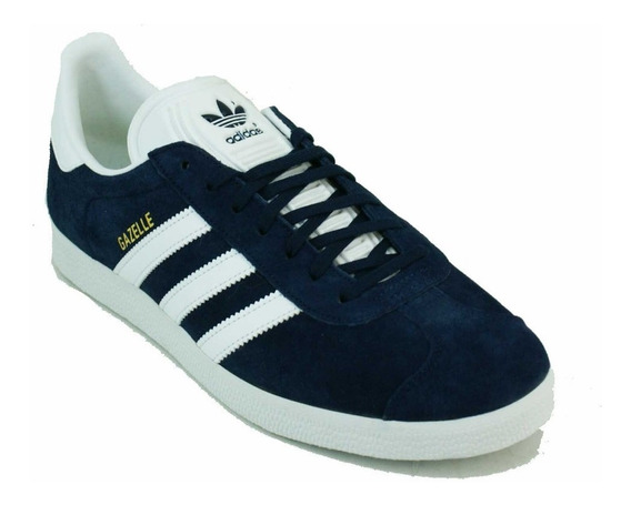 gazelle junior adidas azul gazelle junior adidas azul