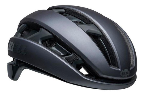 Capacete Ciclismo Bell Xr Spherical