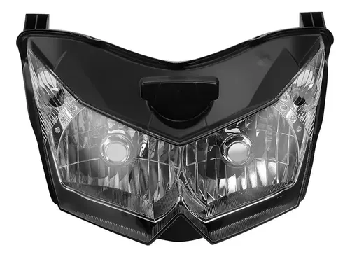 EKEGUY Alettone Aerodinamico per Kawasaki per Z 750 2004 2005 2006 2007 Moto ABS Copertura Laterale Carenatura Kit 2 PzCarbonio per Z750 2004-2007 Alette Carenatura(Nero Lucido EKEGUY Alettone Aerodinamico per Kawasaki per Z 750 2004 2005 2006 2007 Moto ABS Copertura Laterale Carenatura Kit 2 PzCarbonio per Z750 2004-2007 Alette Carenatura(Nero Lucido