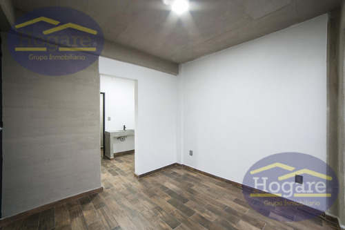 Venta Depa La Alameda, 2 Cuadras Del Blvd Juan Alonso De Torres, Zona Norte De León Gto