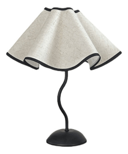 Decoración De Tela Con Luz Nocturna Led Para Dormitorio