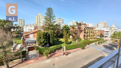Apartamento En Punta Del Este (península) - Ref. 4137