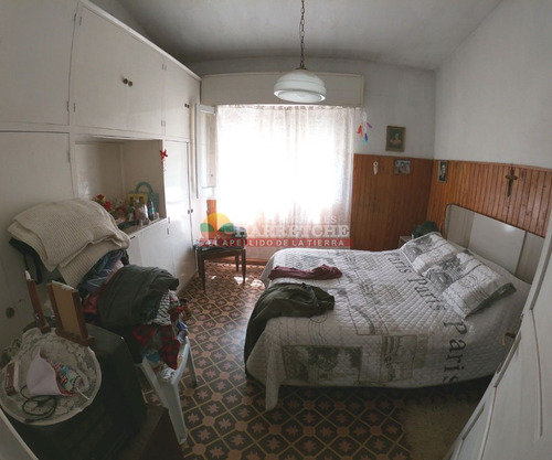 Imagen 11 de 25 de Chacra En Venta 3has, Casa, Arroyo, Tajamar, Monte, Montevideo Rural, A Minutos De La Paz