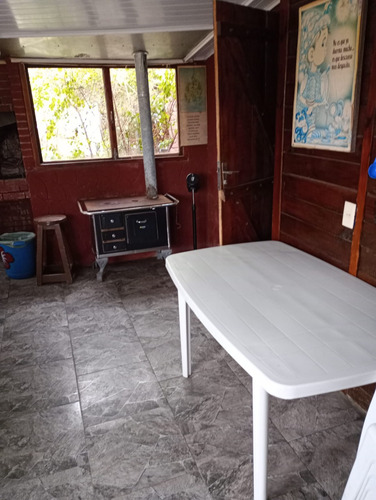 Esta A 2 Cuadras De La Parada 15 Y A 2 Cuadras De La Playa