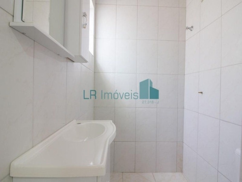 Imagem 3 de 18 de Sobrado À Venda, 130 M² Por R$ 530.000,00 - Jardim Brasil - São Paulo/sp - So0533 - 69791268