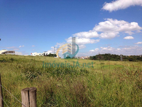Imagem 13 de 20 de Gleba - Entrada De 15% + ( Saldo Em 48 Meses 85% , Utilizando Tabela Price Com 0,75%/mês. Direto Com O Proprietário!). - 609