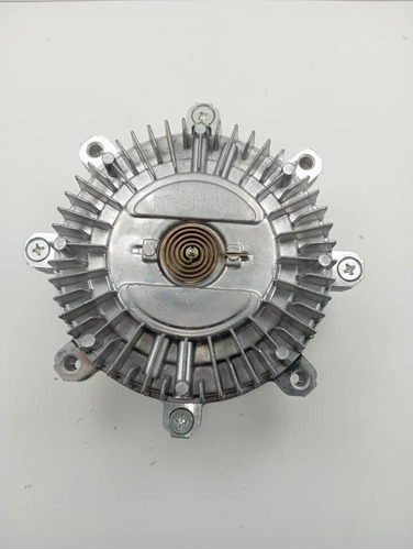 Fan Clutch Kia Preggio