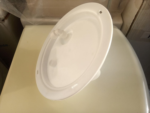 Repuesto Flotante Para Dispenser De Agua De Red (varios Mod)