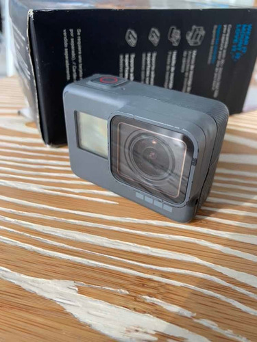Gopro 5 Black