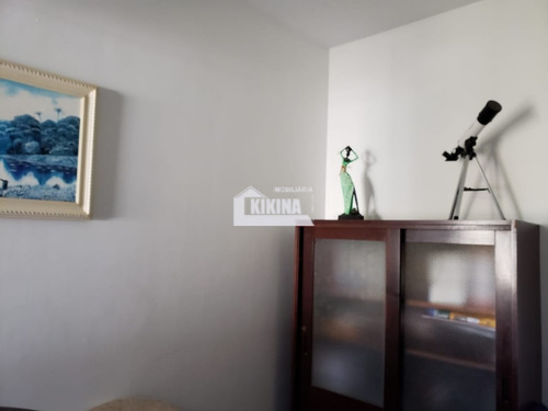 Imagem 12 de 30 de Casa Residencial Para Venda - 02950.5737