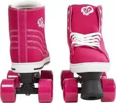 Patin rio roller