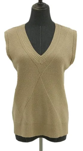 Sweaters hollister shop mujer