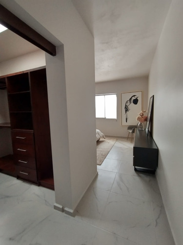 Imagen 20 de 27 de Casa Residencial En Privada A Unos Minutos De Zona Plateada En Pachuca Hgo Y A1:15 De Cdmx