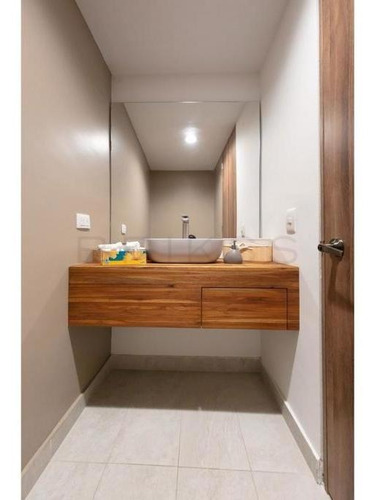 Imagen 16 de 17 de Apartamento En Venta En Bogotá Chico Norte. Cod 4657