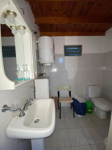 Venta Casa 3 Amb En Parque Sakura, Exaltacion De La Cruz