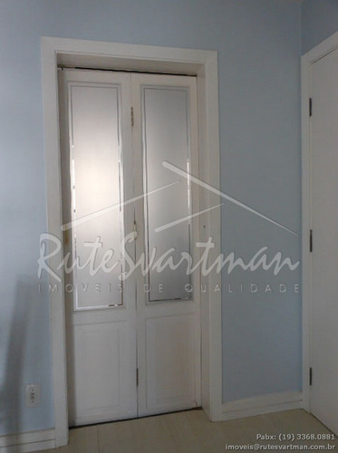 Imagem 9 de 24 de Apartamento Residencial À Venda, Bairro Inválido, Cidade Inexistente - Ap0592. - Ap0592