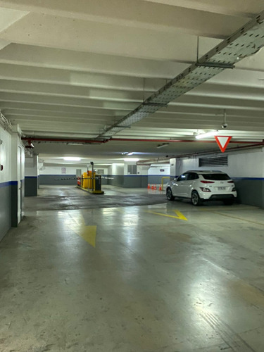 (ofi) Oficinas En Arriendos 500m2 Modificables