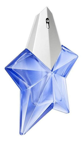 Thierry Mugler Angel - EDP EDP recargable para mujer