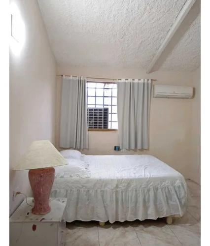 Casa En Venta En El Hatillo
