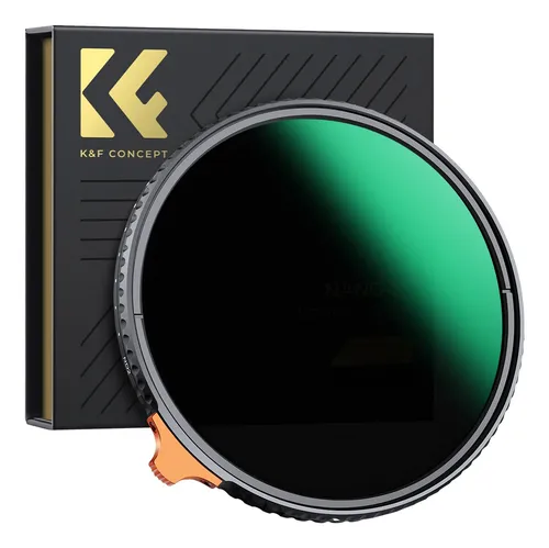 Lentes see online concept