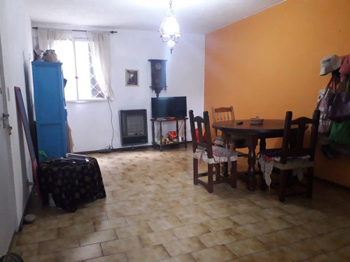 Imagen 23 de 24 de Departamento 3 Ambientes Venta Haedo Norte
