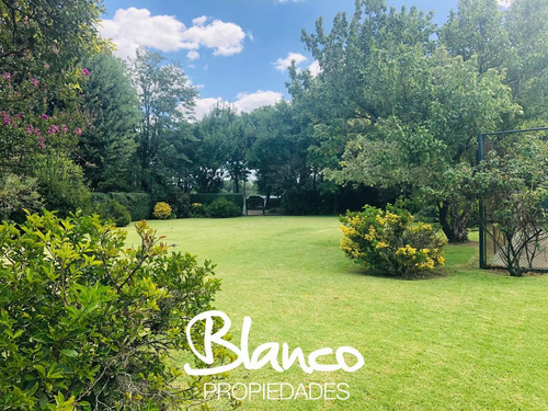 Imagen 2 de 2 de Oportunidad! Dos Grandes Lote De 500 Metros Cada Uno En Club Cuba Country Villa De Mayo