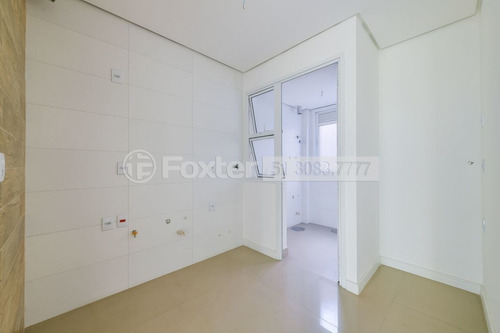 Imagem 4 de 16 de Apartamento, 2 Dormitórios, 120.25 M², Higienópolis - 194403