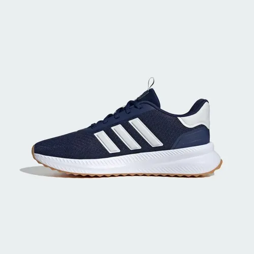 ぽたぽた Tênis X_plr Path adidas | Parcelamento sem juros