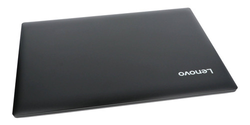 Imagen 2 de 5 de Laptop Lenovo 80xq Ideapad 320-14iap