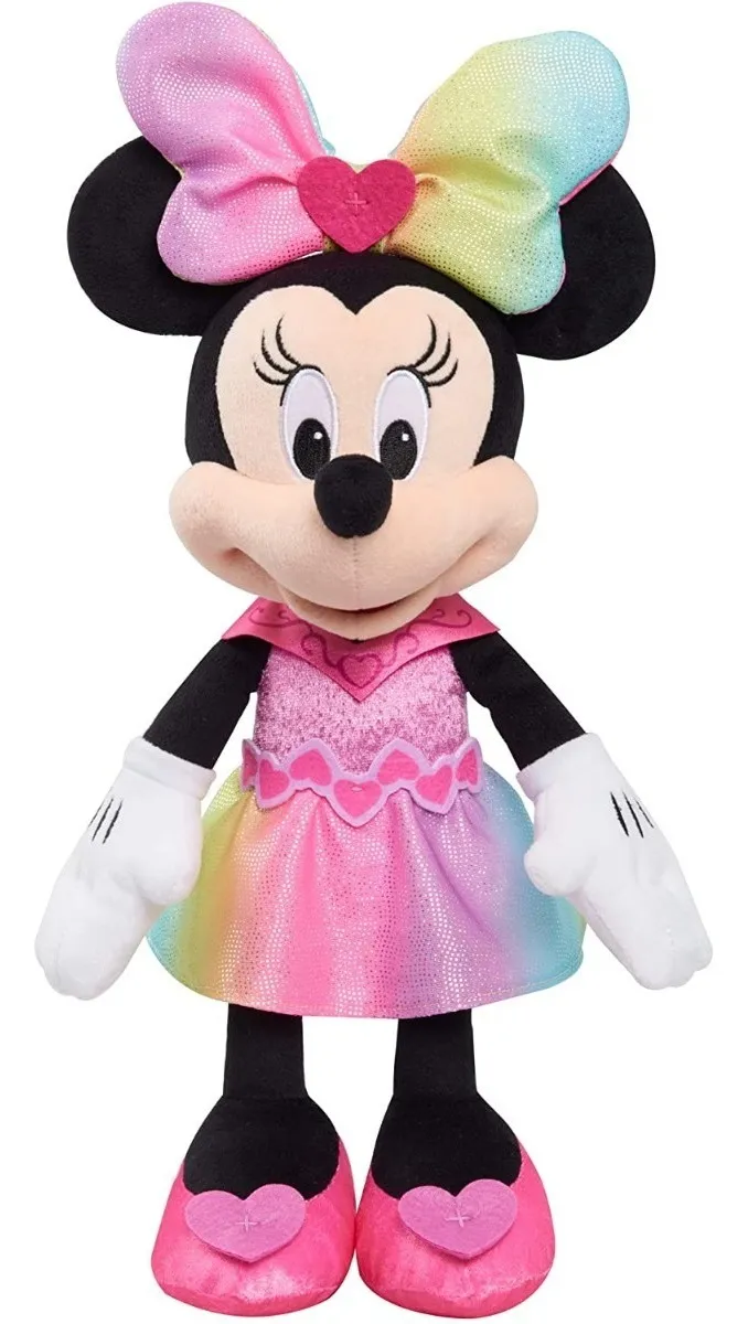 Peluches de mercado libre sales