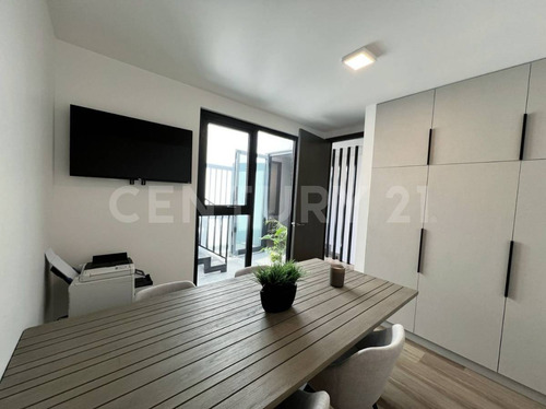 Rcv-1324 Venta Casas Nuevas En Soler 2 Y 3 Recamaras