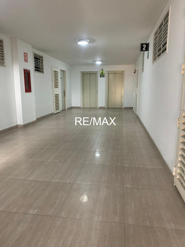 Vendo Apartamento En Buenaventura Suites Guarenas