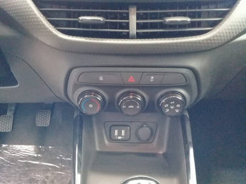 Imagen 17 de 17 de Chevrolet Onix 1.2 Mt 0km - Anticipo 1.500.000 #jl